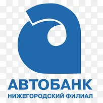 ʸ��logo����ز�-������