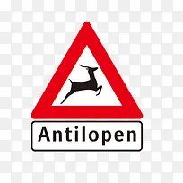 矢量logo设计素材-空若网 矢量logo设计素材-空若网