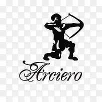 ʸ��logo����ز�-������