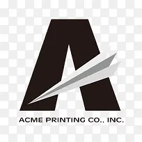 矢量logo设计素材-空若网 矢量logo设计素材-空若网