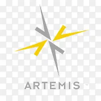 矢量logo设计素材-空若网 矢量logo设计素材-空若网