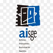 矢量logo设计素材-空若网 矢量logo设计素材-空若网