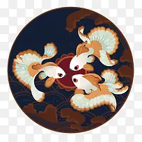 ʸ������-������