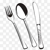 �;����-������