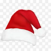 ʥ��������-������