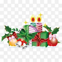 Ê¥µ®½Ú ÀñÎï-¿ÕÈôÍø Ê¥µ®½Ú ÀñÎï-¿ÕÈôÍø