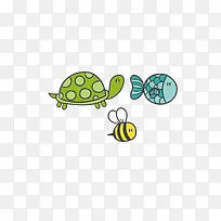 �ڹ� �ܷ� ����-������