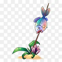 �ֻ濨ͨ��ɫ����-������