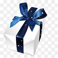 卡通文艺精美礼盒设计包装设计-空若网 卡通文艺精美礼盒设计包装设计-空若网