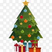 ʥ���ڿ���ʥ����-������