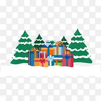 ��ףʥ���������-������