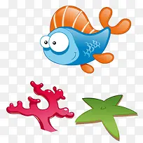 ʸ�������ز�-������