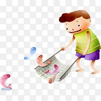 �ֻ��ɫ��������-������