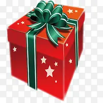 ʥ����ʥ������װ��-������