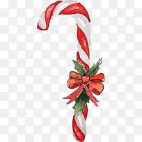 �ֻ濨ͨ����-������