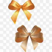 装饰设计礼物七夕-空若网 装饰设计礼物七夕-空若网