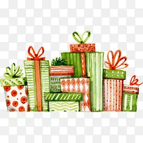 ��ͨ���վ��������ư�װ���-������