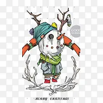 ʥ����ѩ��-������