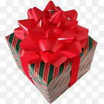 ʥ��������-������