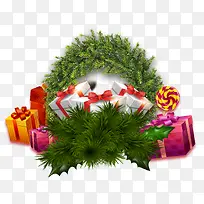 çÍ·×Ê¥µ®½Ú-¿ÕÈôÍø çÍ·×Ê¥µ®½Ú-¿ÕÈôÍø