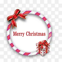 圣诞节标签-空若网 圣诞节标签-空若网