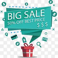 ��ɫ��ֽ��������-������