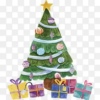 Ë®²ÊÊ¥µ®Ê÷-¿ÕÈôÍø Ë®²ÊÊ¥µ®Ê÷-¿ÕÈôÍø