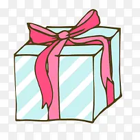 手绘礼物-空若网 手绘礼物-空若网