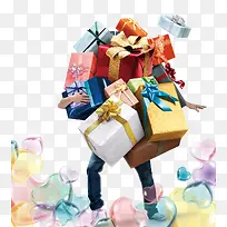 ���� ͸����-������