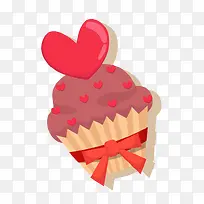 ʸ��ͼ��ƽ����������װ��-������