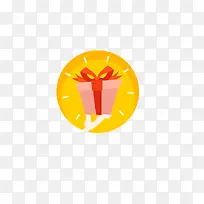 ��������-������