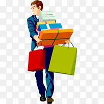 ��ͨ����-������