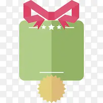 �����-������