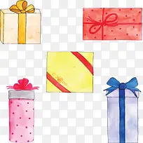 Ë®²ÊÊÖ»æÉúÈÕÀñÎï-¿ÕÈôÍø Ë®²ÊÊÖ»æÉúÈÕÀñÎï-¿ÕÈôÍø