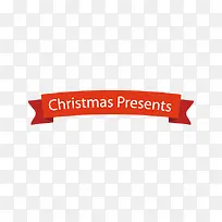 ��ǩ-������