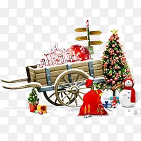 Ê¥µ®½ÚÊ¥µ®ÀñÎï-¿ÕÈôÍø Ê¥µ®½ÚÊ¥µ®ÀñÎï-¿ÕÈôÍø