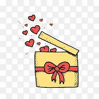 ���������-������