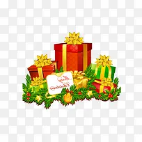 ʥ��������-������