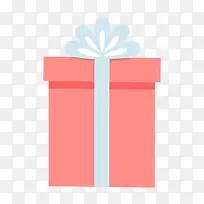 矢量扁平化礼物-空若网 矢量扁平化礼物-空若网