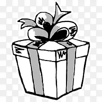 �ֻ�����-������