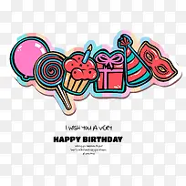 ��һ�����ֻ�-������