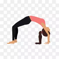 ��Ӱ�滭-����٤-������