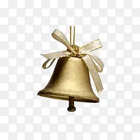 Ê¥µ®½ÚÁåîõ-¿ÕÈôÍø Ê¥µ®½ÚÁåîõ-¿ÕÈôÍø