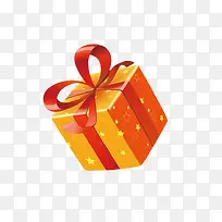 圣诞节礼物-空若网 圣诞节礼物-空若网