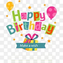 生日快乐庆祝生日-空若网 生日快乐庆祝生日-空若网