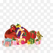 ʥ����-������