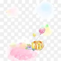 Ë®²Ê×°ÊÎ-¿ÕÈôÍø Ë®²Ê×°ÊÎ-¿ÕÈôÍø