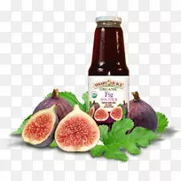 �л�ʳƷ��֭�����ɷֹ�֭-������