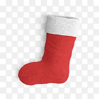 产品实物圣诞袜-空若网 产品实物圣诞袜-空若网