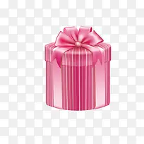 ��ͨ���վ��������ư�װ���-������